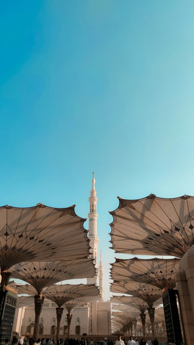 Galleria Arabia Saudita - foto 6