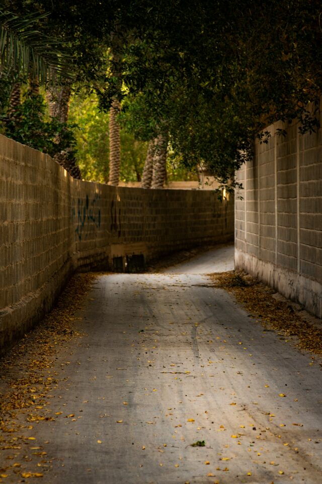 Riyadh e Diriyah - esperienza di viaggio