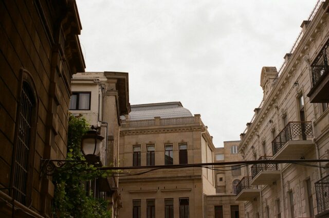 Relax al mare o ai laghi - esperienza di viaggio