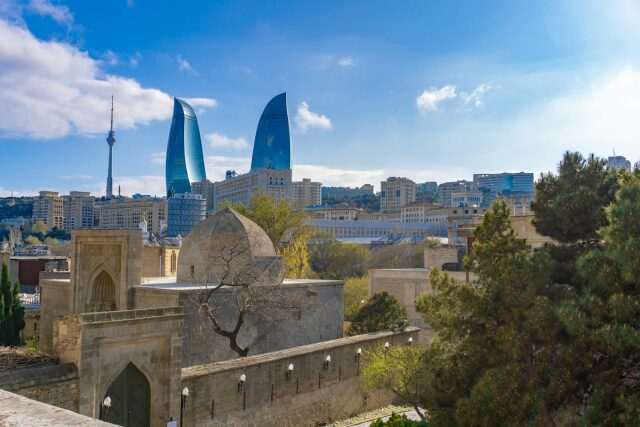 Sport invernali - esperienza di viaggio