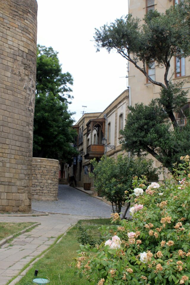 Festival e tradizioni - esperienza di viaggio