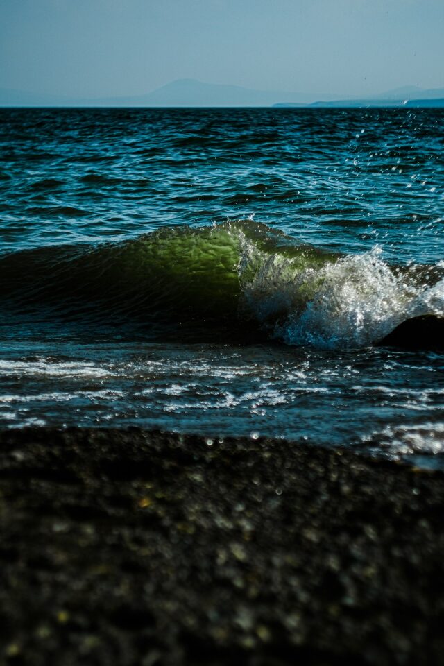 Visite culturali nelle capitali - esperienza di viaggio