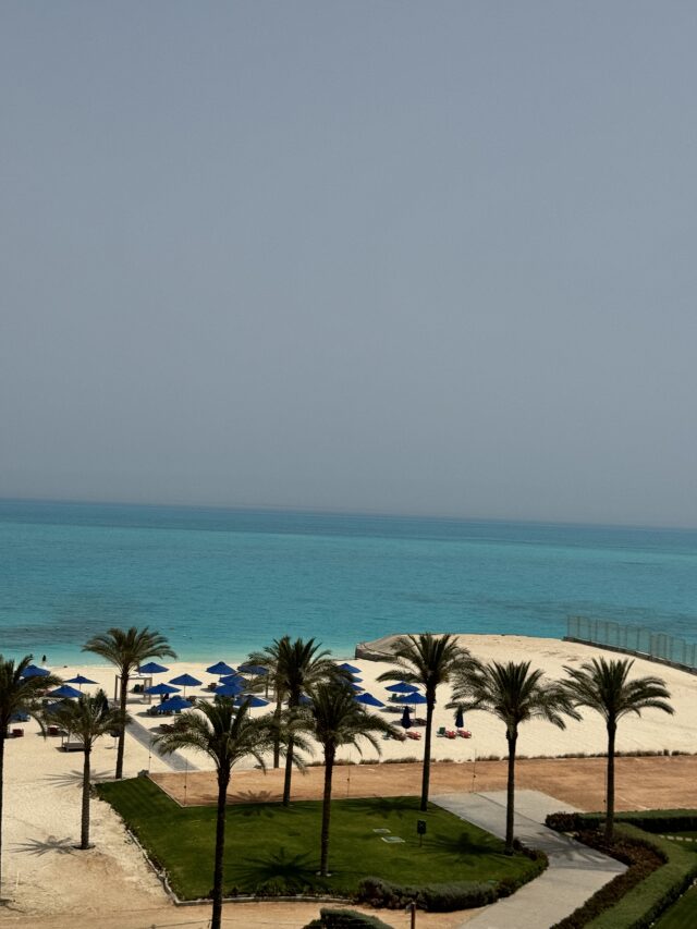 Galleria Egitto - foto 4