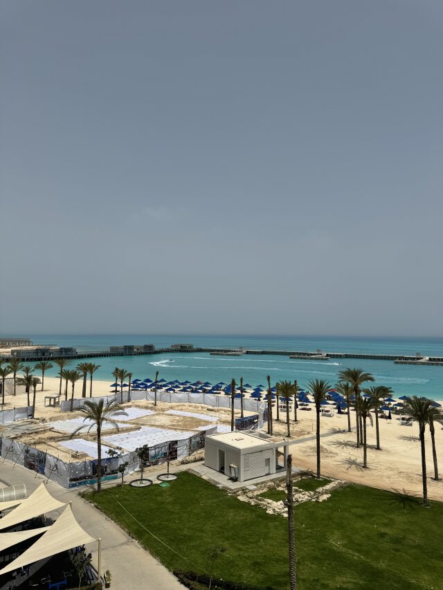 Mar Rosso: snorkeling e immersioni - esperienza di viaggio