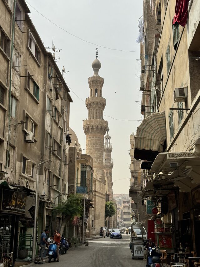 Galleria Egitto - foto 5