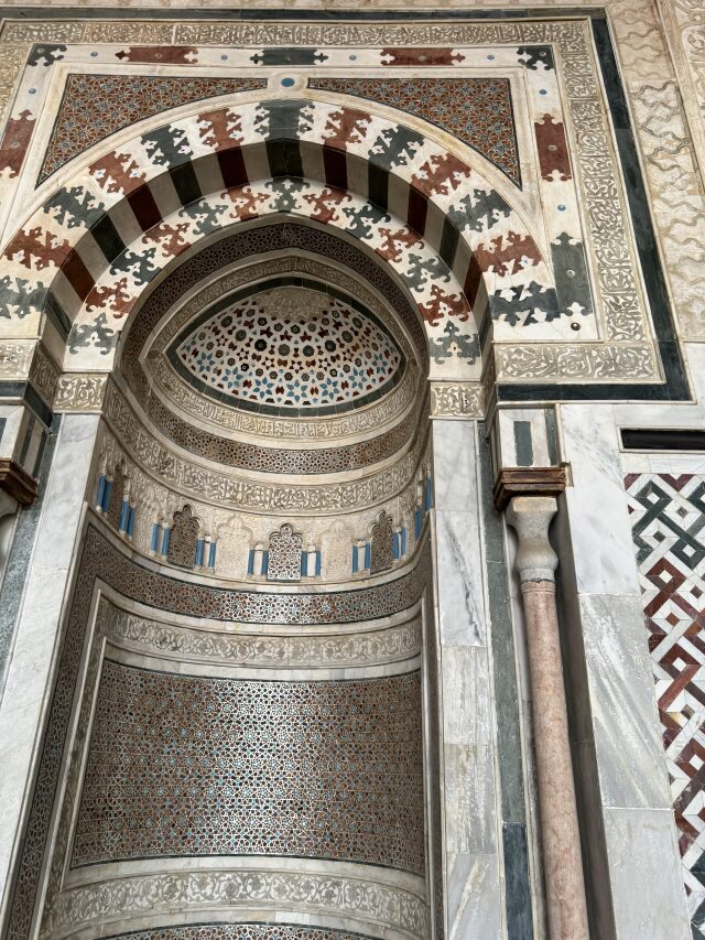 Galleria Egitto - foto 2