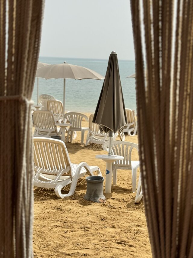 Templi faraonici in Egitto per tour culturali