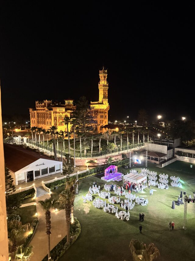 Galleria Egitto - foto 6