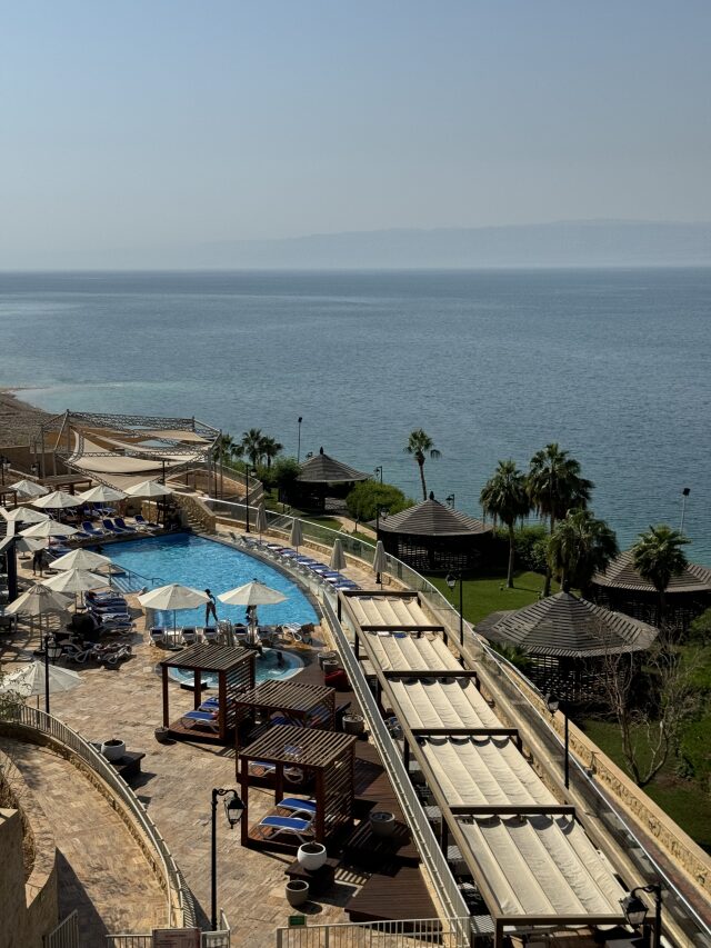 Cultura e sapori locali - esperienza di viaggio