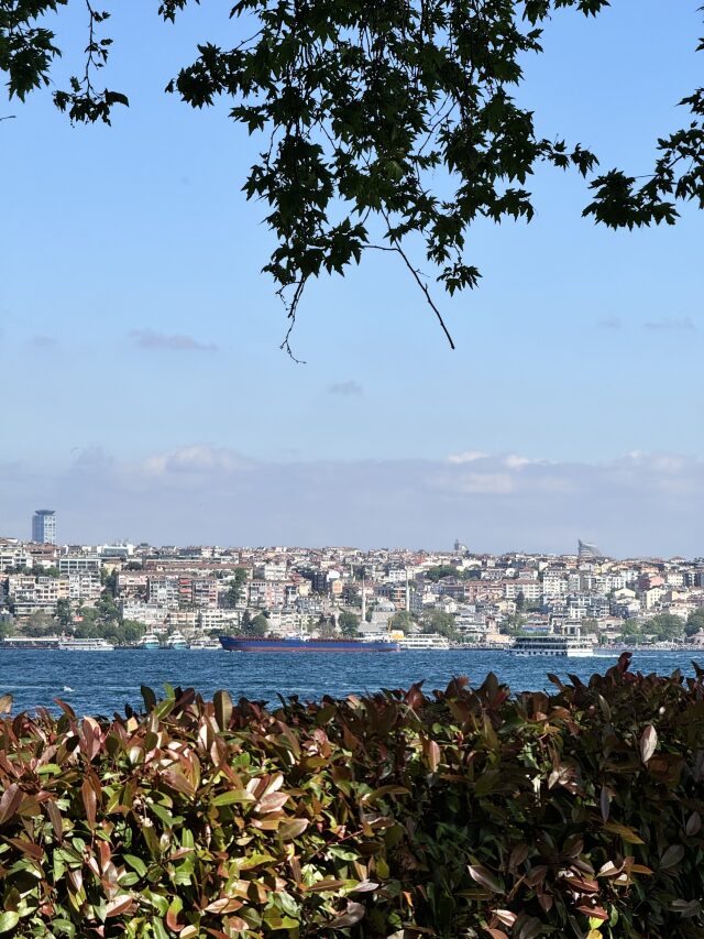 Turchia autentica con Tempel Travel DMC