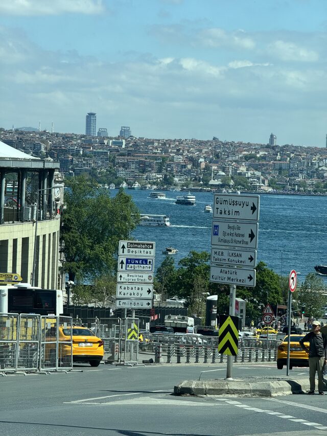 Galleria Turchia - foto 2