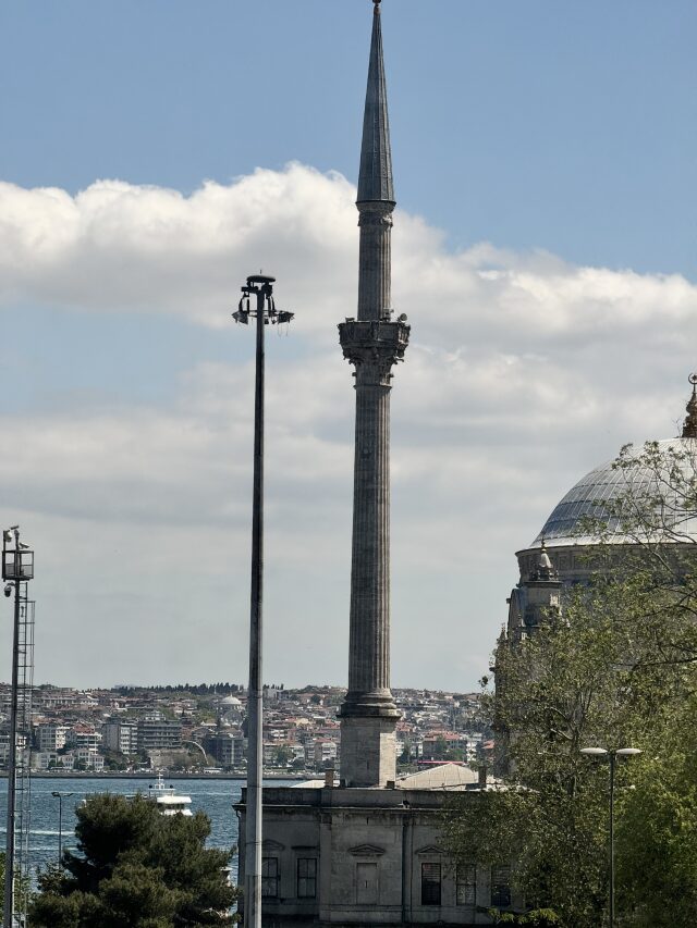 Galleria Turchia - foto 4