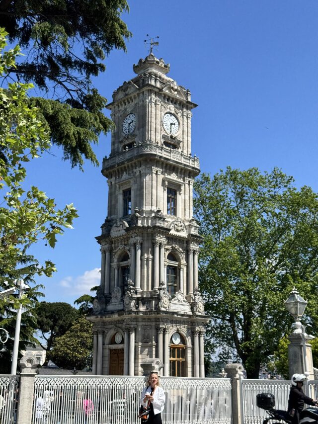 Galleria Turchia - foto 5