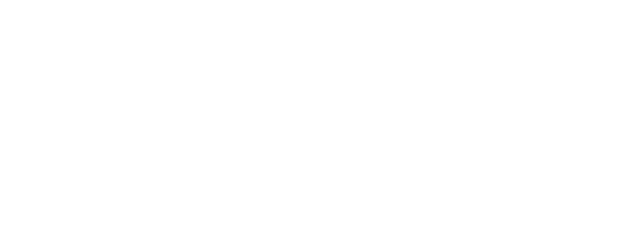 TTG Travel Experience 2026, organizzato da Italian Exhibition Group